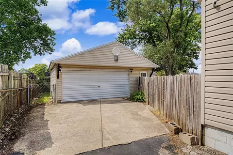 Other - 287 Travis Dr, Riverside, OH 45431 photo 14 of 14