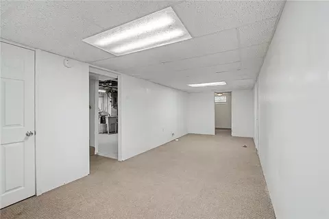 Other - 287 Travis Dr, Riverside, OH 45431 photo 4 of 14