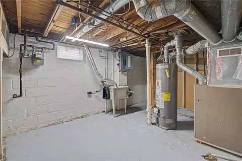 Other - 287 Travis Dr, Riverside, OH 45431 photo 10 of 14