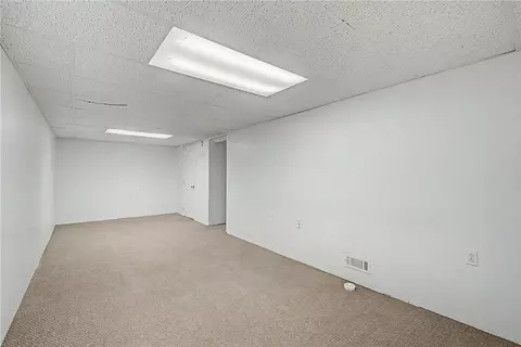 Other - 287 Travis Dr, Riverside, OH 45431 photo 5 of 14