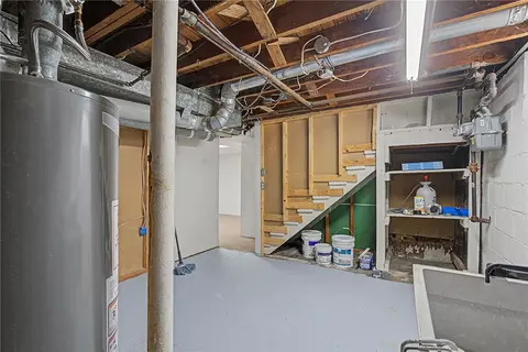 Other - 287 Travis Dr, Riverside, OH 45431 photo 13 of 14
