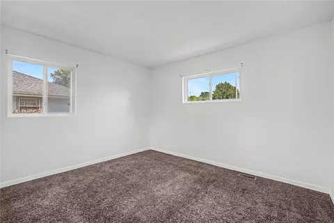 Bedroom - 287 Travis Dr, Riverside, OH 45431 photo 1 of 8