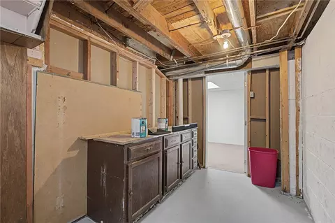 Other - 287 Travis Dr, Riverside, OH 45431 photo 9 of 14