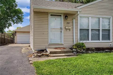 Other - 287 Travis Dr, Riverside, OH 45431 photo 1 of 14