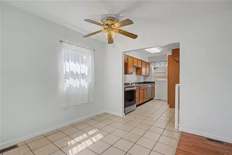 Other - 287 Travis Dr, Riverside, OH 45431 photo 2 of 14
