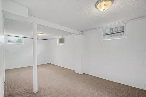 Other - 287 Travis Dr, Riverside, OH 45431 photo 6 of 14