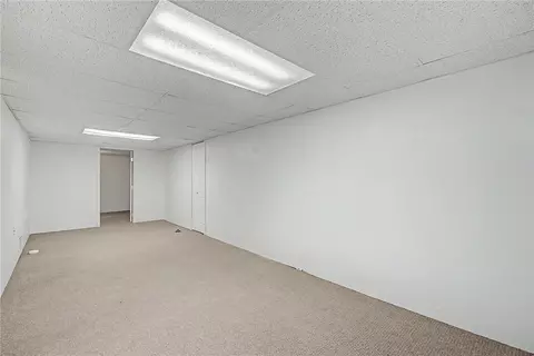 Other - 287 Travis Dr, Riverside, OH 45431 photo 3 of 14