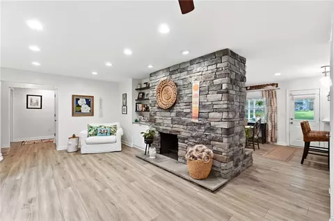 Other - 211 Enid Ave, Kettering, OH 45429 photo 9 of 12