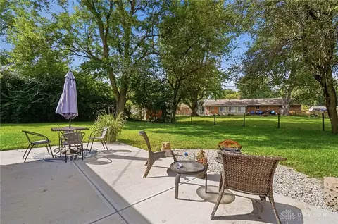 Other - 211 Enid Ave, Kettering, OH 45429 photo 12 of 12