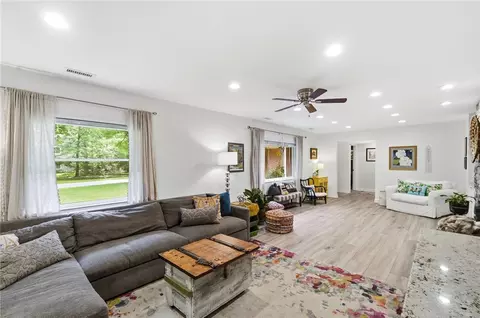 Other - 211 Enid Ave, Kettering, OH 45429 photo 8 of 12