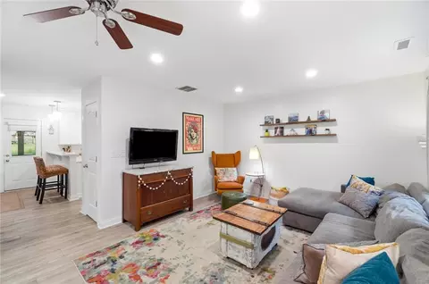 Other - 211 Enid Ave, Kettering, OH 45429 photo 7 of 12