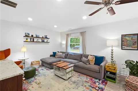 Other - 211 Enid Ave, Kettering, OH 45429 photo 6 of 12