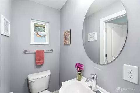 Bath - 211 Enid Ave, Kettering, OH 45429 photo 1 of 6