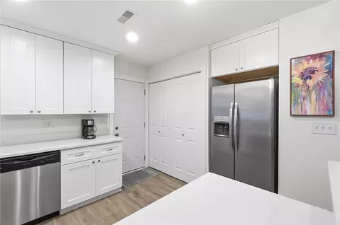 Other - 211 Enid Ave, Kettering, OH 45429 photo 10 of 12