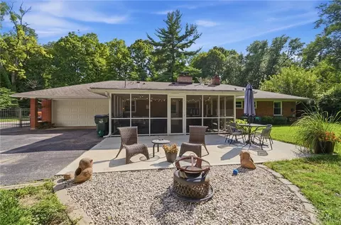 Other - 211 Enid Ave, Kettering, OH 45429 photo 11 of 12