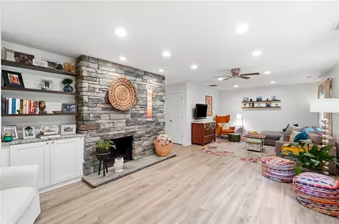 Other - 211 Enid Ave, Kettering, OH 45429 photo 5 of 12