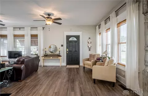 937 E Main St, Troy, OH 45373 photo 13