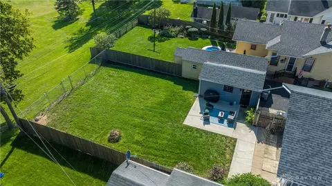 937 E Main St, Troy, OH 45373 photo 36