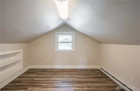 937 E Main St, Troy, OH 45373 photo 25