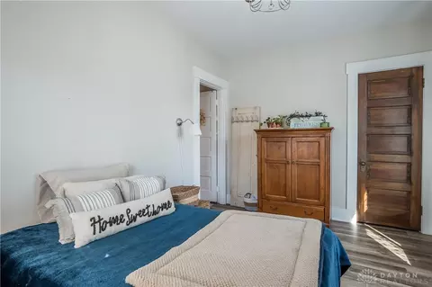 937 E Main St, Troy, OH 45373 photo 15