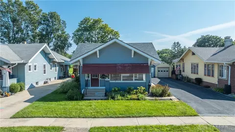 937 E Main St, Troy, OH 45373 photo 4