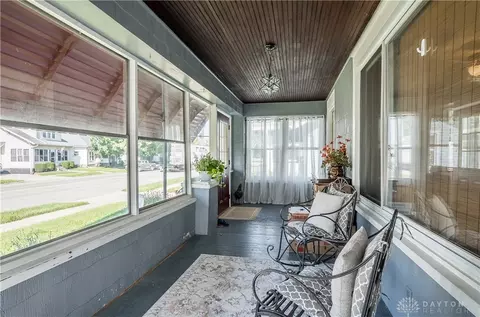 937 E Main St, Troy, OH 45373 photo 7