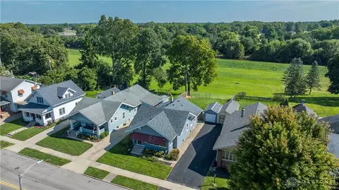 937 E Main St, Troy, OH 45373 photo 5