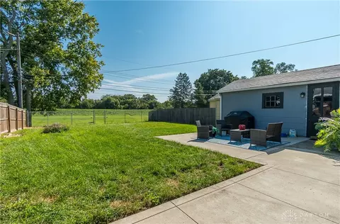 937 E Main St, Troy, OH 45373 photo 31