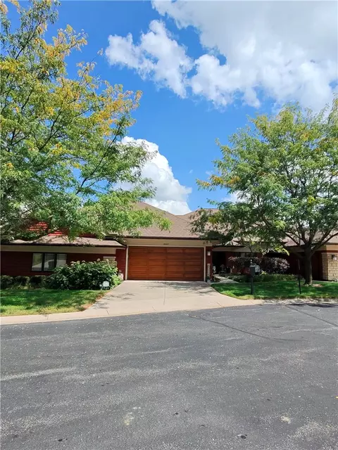 4647 Elysian Way #B, Huber Heights, OH 45424