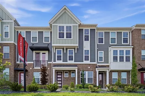 7418 Durham Pl, West Chester, OH 45069