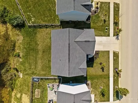 View/Area - 5006 Allens Ridge Dr, Morrow, OH 45152 photo 2 of 4