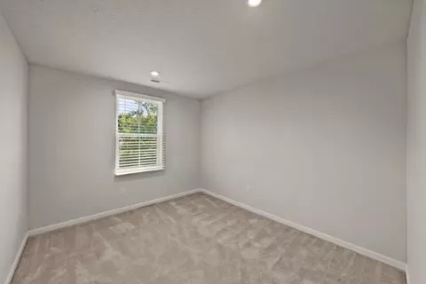 Bedroom - 5006 Allens Ridge Dr, Morrow, OH 45152 photo 1 of 9