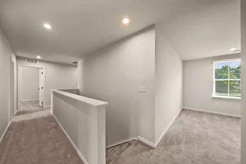 Entry Way - 5006 Allens Ridge Dr, Morrow, OH 45152 photo 3 of 3