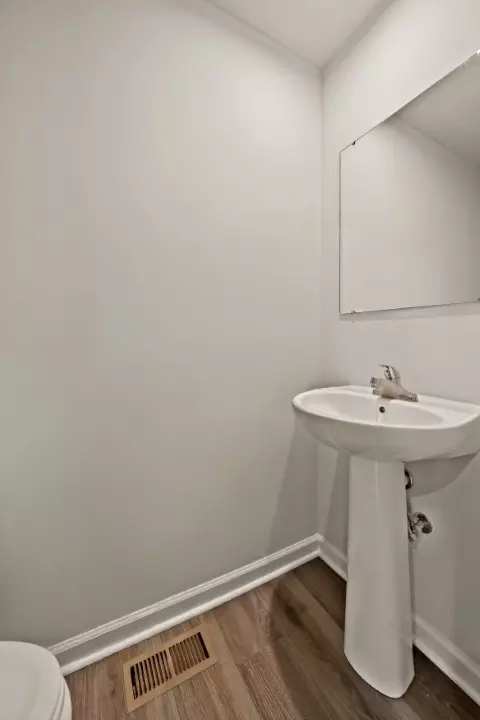 Bath - 5006 Allens Ridge Dr, Morrow, OH 45152 photo 1 of 5