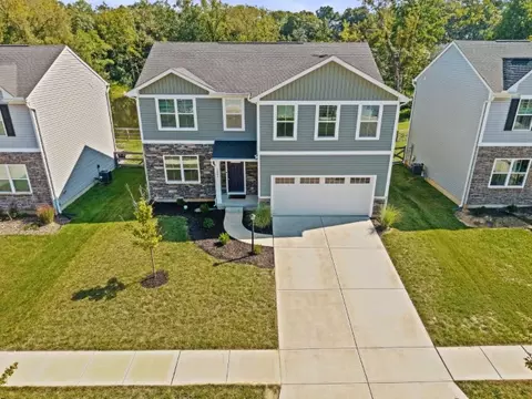 View/Area - 5006 Allens Ridge Dr, Morrow, OH 45152 photo 1 of 4