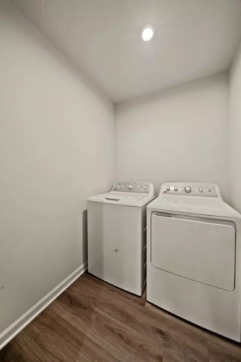 Other - 5006 Allens Ridge Dr, Morrow, OH 45152 photo 4 of 6