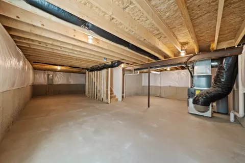 Other - 5006 Allens Ridge Dr, Morrow, OH 45152 photo 5 of 6