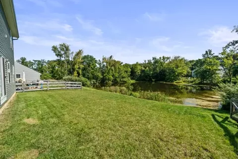 Exterior - 5006 Allens Ridge Dr, Morrow, OH 45152 photo 4 of 7