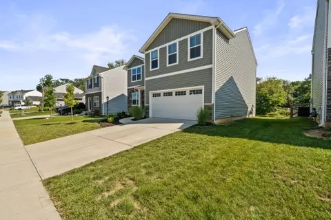 Other - 5006 Allens Ridge Dr, Morrow, OH 45152 photo 1 of 6