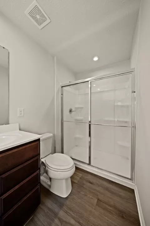 Bath - 5006 Allens Ridge Dr, Morrow, OH 45152 photo 4 of 5