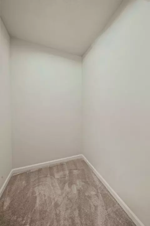 Other - 5006 Allens Ridge Dr, Morrow, OH 45152 photo 3 of 6