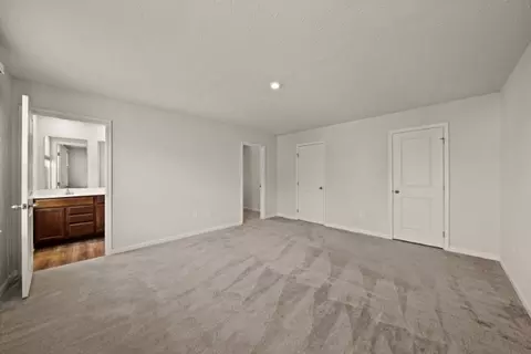 Bedroom - 5006 Allens Ridge Dr, Morrow, OH 45152 photo 3 of 9