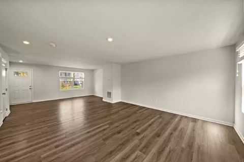 Living - 5006 Allens Ridge Dr, Morrow, OH 45152 photo 3 of 3
