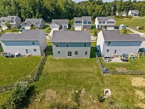 View/Area - 5006 Allens Ridge Dr, Morrow, OH 45152 photo 3 of 4