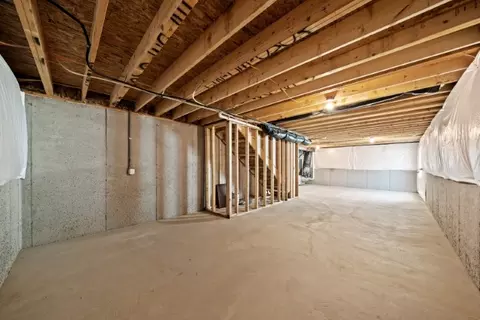 Other - 5006 Allens Ridge Dr, Morrow, OH 45152 photo 6 of 6