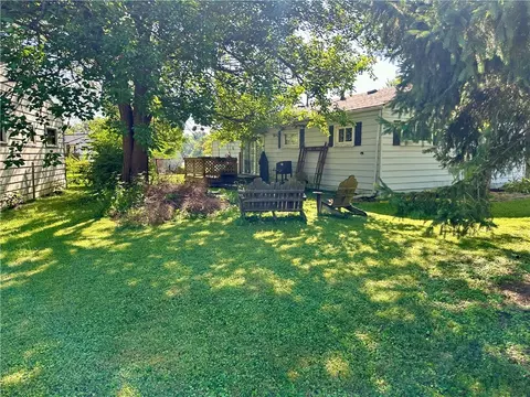 Exterior - 1601 Tabor Ave, Kettering, OH 45420 photo 1 of 2