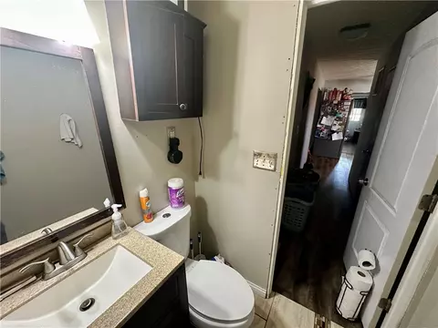 Bath - 1601 Tabor Ave, Kettering, OH 45420 photo 2 of 2