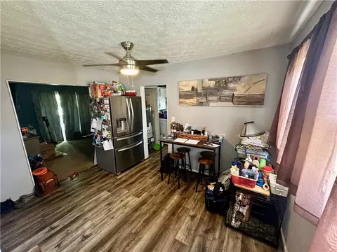 Other - 1601 Tabor Ave, Kettering, OH 45420 photo 2 of 3