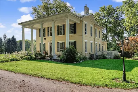567 Shepherd Rd, Xenia, OH 45385
