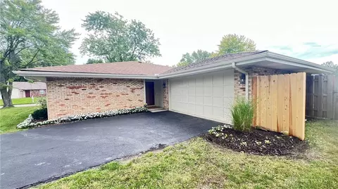 Other - 1008 Old Stone Ct, Centerville, OH 45459 photo 1 of 5
